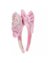 Ears Cheshire Alice au pays des merveilles LOUNGEFLY