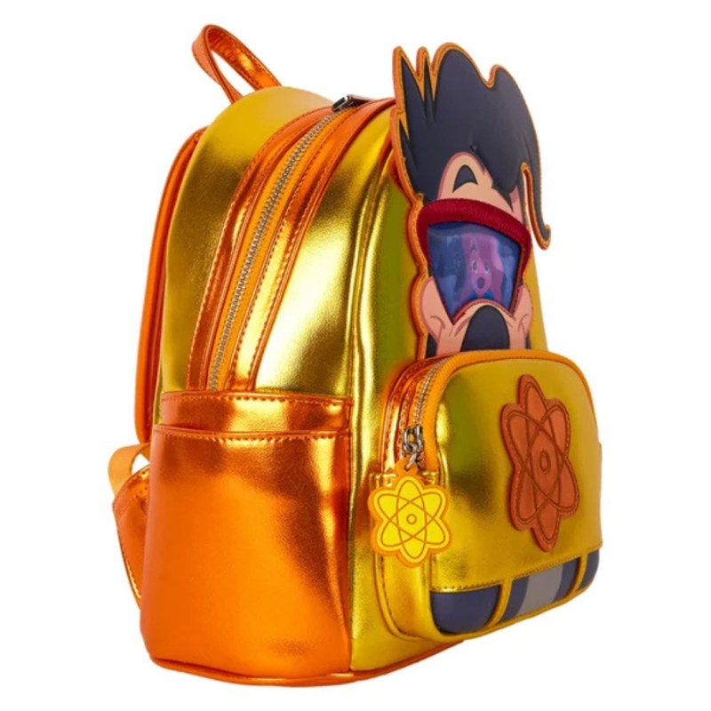 Sac à dos Max Dingo & max LOUNGEFLY