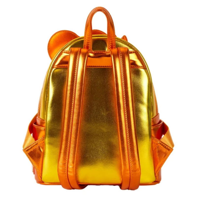 Sac à dos Max Dingo & max LOUNGEFLY