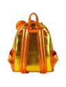 Sac à dos Max Dingo & max LOUNGEFLY