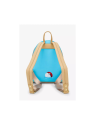 Sac à dos beach day Pokémon LOUNGEFLY