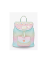 Sac à dos Fair Mickey Mouse LOUNGEFLY