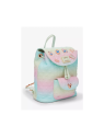 Sac à dos Fair Mickey Mouse LOUNGEFLY