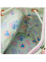 Sac à dos Fair Mickey Mouse LOUNGEFLY