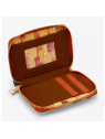 Portefeuille Flash McQueen et Martin Cars LOUNGEFLY