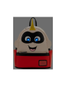 Sac à dos Jack Jack Light-up cosplay Les Indestructibles LOUNGEFLY