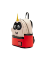 Sac à dos Jack Jack Light-up cosplay Les Indestructibles LOUNGEFLY