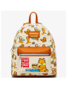 Sac à dos Lasagna Garfield LOUNGEFLY
