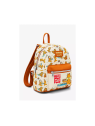 Sac à dos Lasagna Garfield LOUNGEFLY