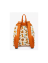 Sac à dos Lasagna Garfield LOUNGEFLY