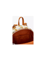 Sac à dos Lasagna Garfield LOUNGEFLY