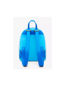 Sac à dos Sky sanctuary Sonic LOUNGEFLY