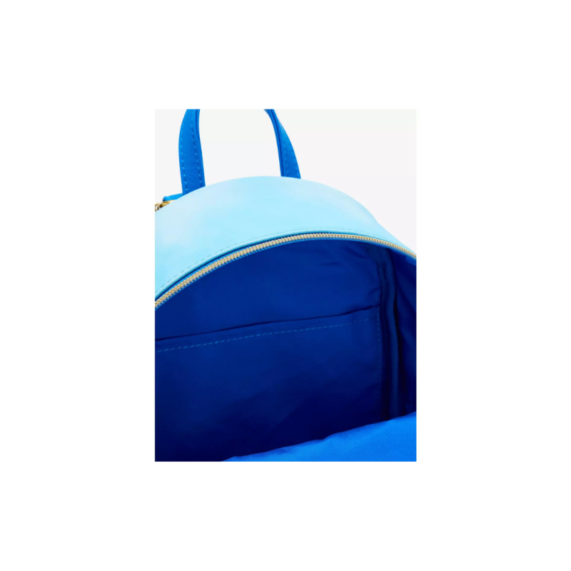 Sac à dos Sky sanctuary Sonic LOUNGEFLY