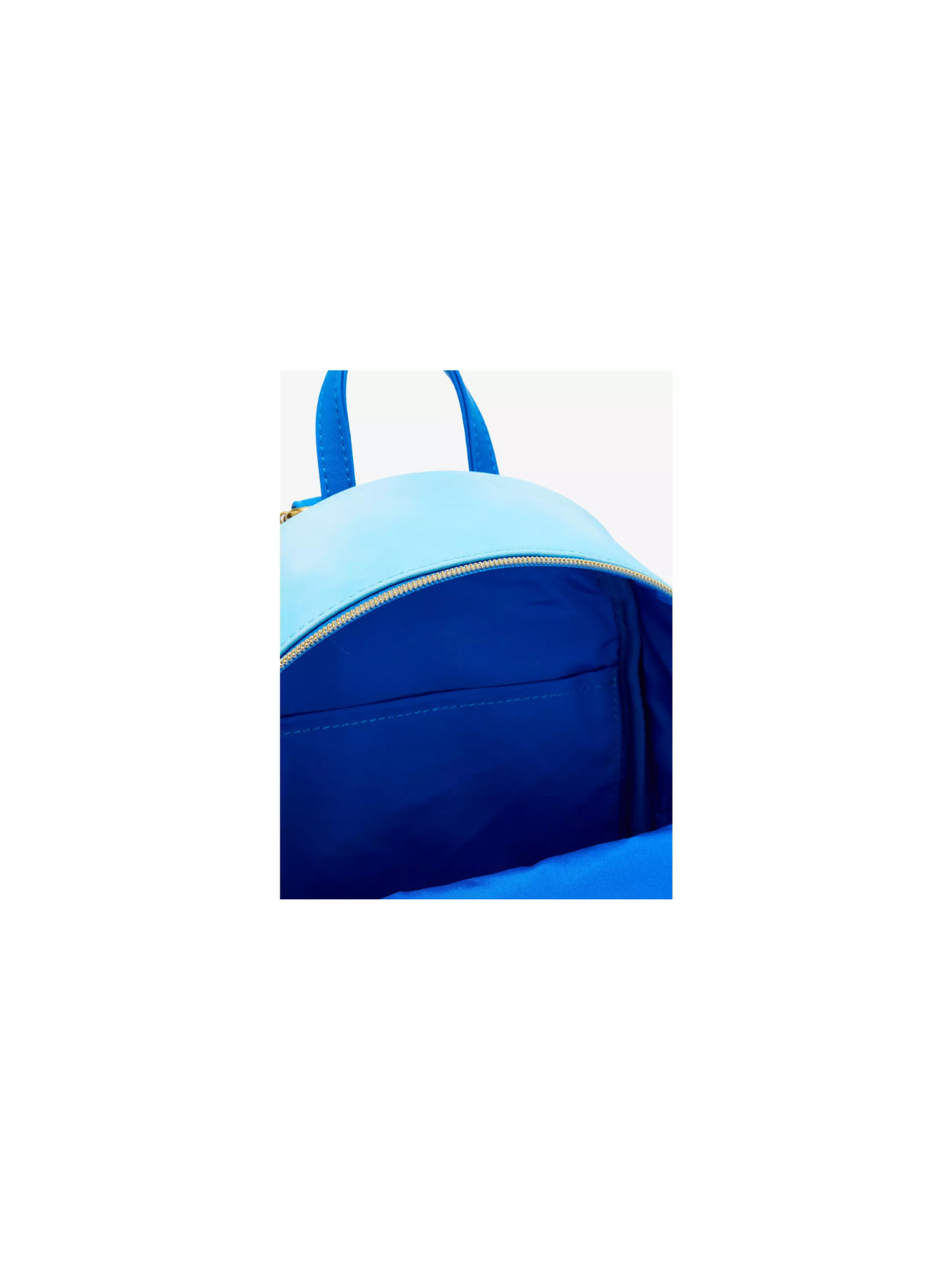 Sac à dos Sky sanctuary Sonic LOUNGEFLY