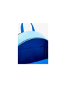 Sac à dos Sky sanctuary Sonic LOUNGEFLY