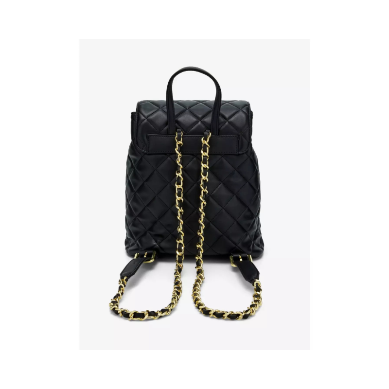 Sac à dos Quilted Mickey Mouse LOUNGEFLY