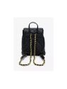 Sac à dos Quilted Mickey Mouse LOUNGEFLY
