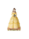 Figurine Princesse Belle Disney traditions 6002818