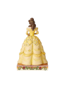 Figurine Princesse Belle Disney traditions 6002818
