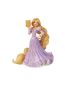 Figurine Raiponce Deluxe Disney traditions 6016338