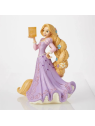 Figurine Raiponce Deluxe Disney traditions 6016338