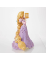 Figurine Raiponce Deluxe Disney traditions 6016338