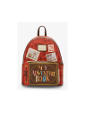 Sac à dos Adventure book Là-haut LOUNGEFLY