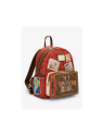 Sac à dos Adventure book Là-haut LOUNGEFLY