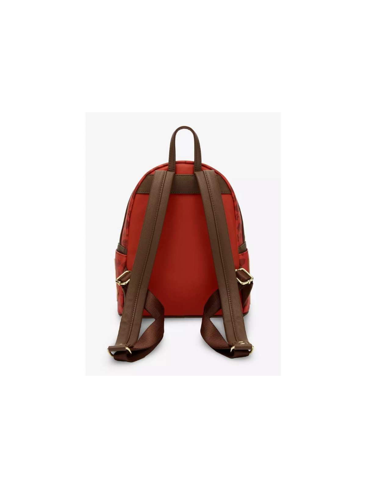 Sac à dos Adventure book Là-haut LOUNGEFLY