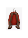 Sac à dos Adventure book Là-haut LOUNGEFLY