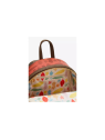 Sac à dos Adventure book Là-haut LOUNGEFLY