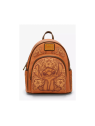 Sac à dos tonal stitch carving Lilo & Stitch LOUNGEFLY