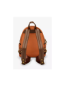 Sac à dos tonal stitch carving Lilo & Stitch LOUNGEFLY