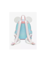 Sac à dos Ruffle Ears Minnie Mouse LOUNGEFLY