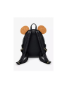 Sac à dos Cork ears pin Mickey Mouse LOUNGEFLY