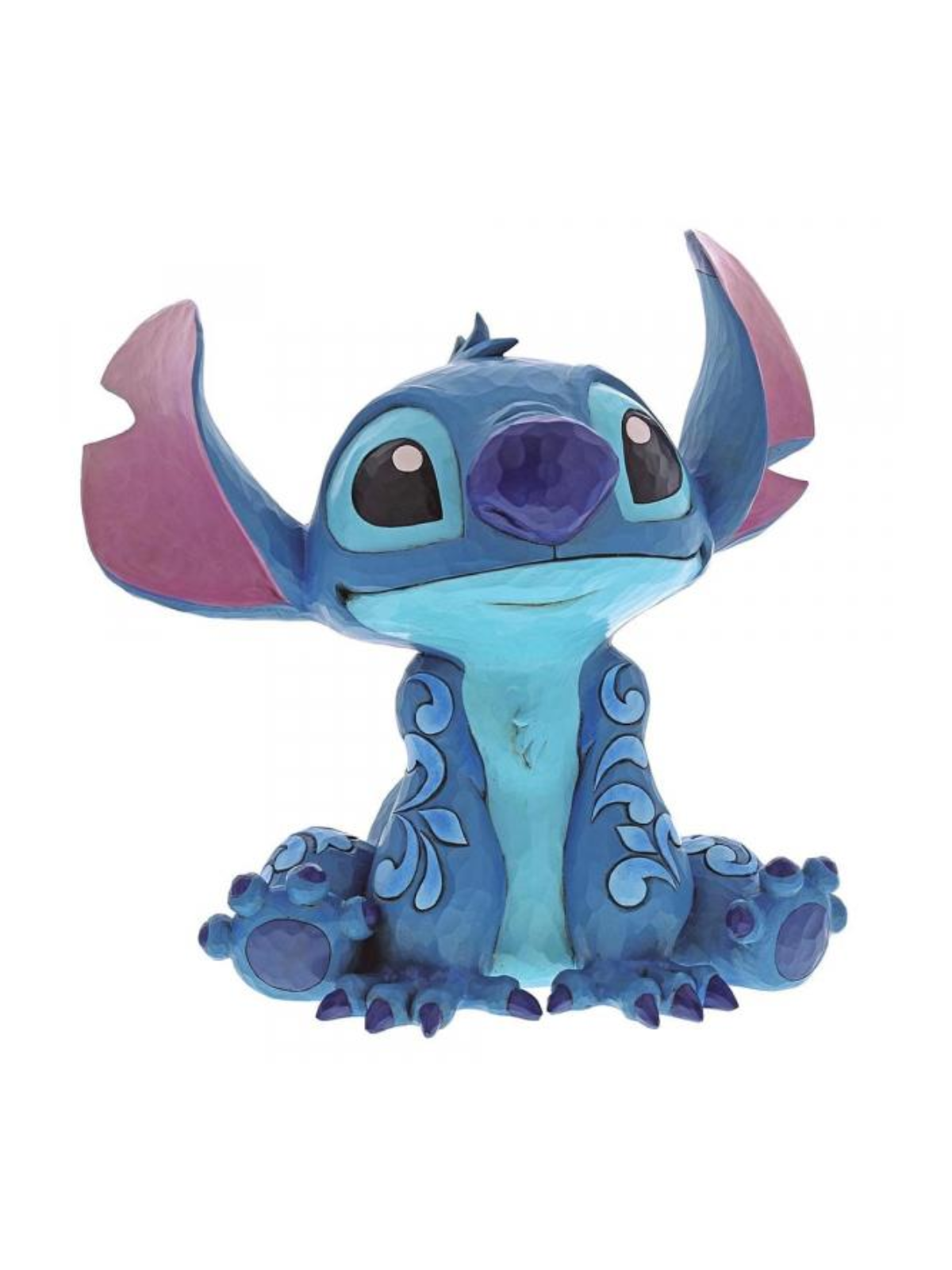 Figurine Big Stitch Disney Traditions 6000971