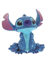 Figurine Big Stitch Disney Traditions 6000971