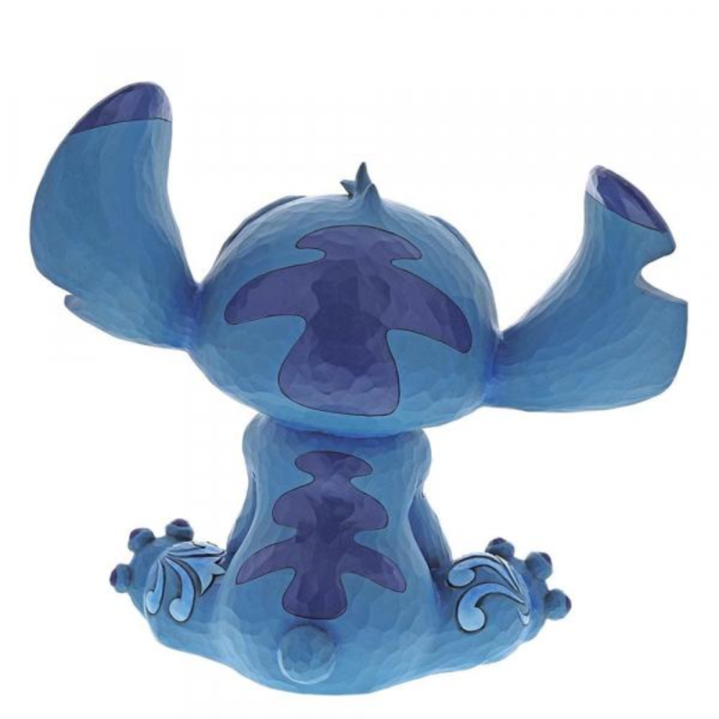 Figurine Big Stitch Disney Traditions 6000971