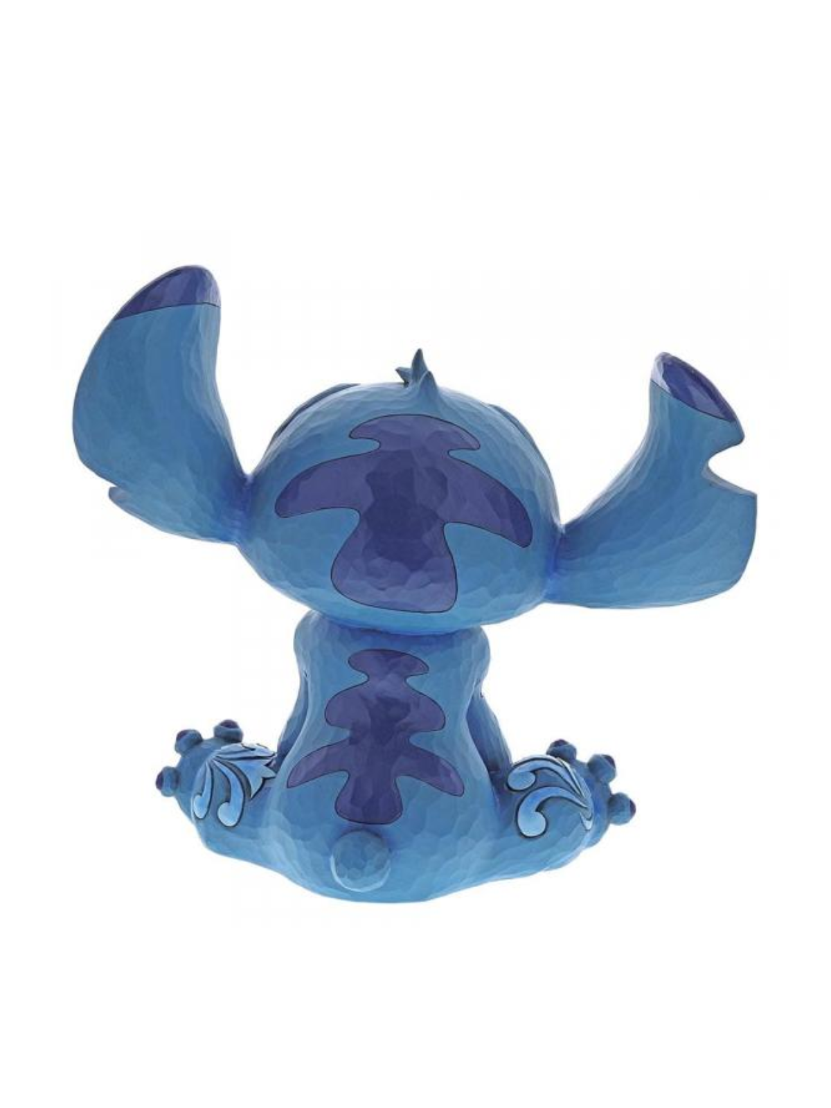 Figurine Big Stitch Disney Traditions 6000971