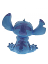 Figurine Big Stitch Disney Traditions 6000971
