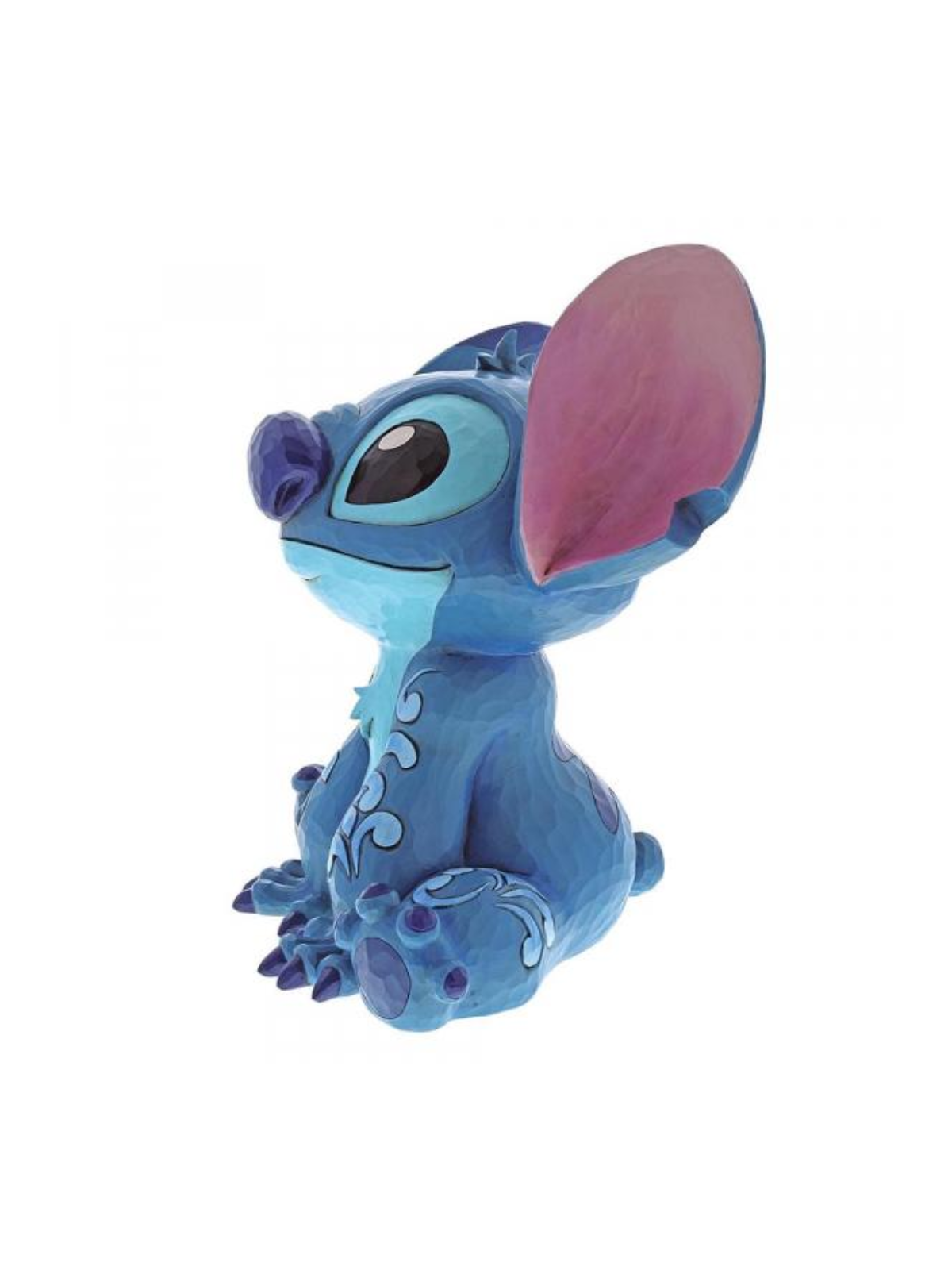 Figurine Big Stitch Disney Traditions 6000971