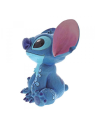 Figurine Big Stitch Disney Traditions 6000971