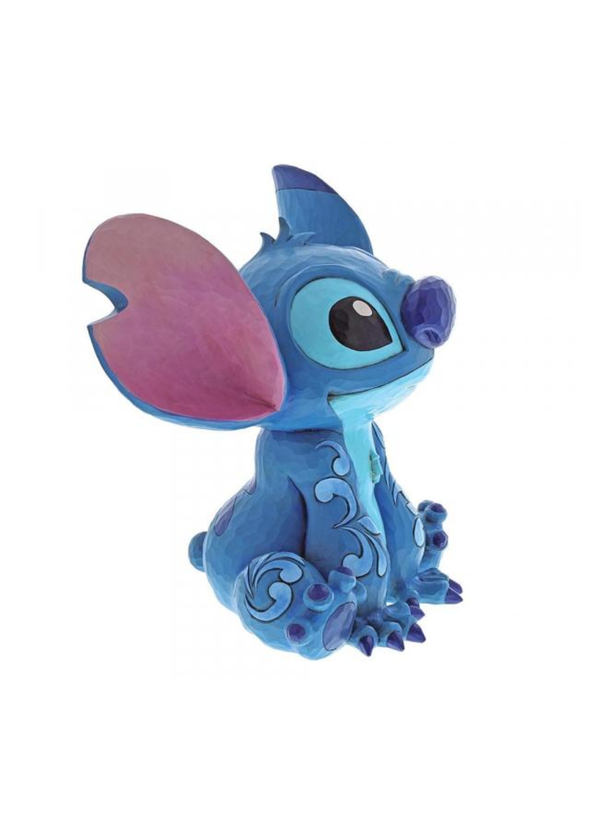 Figurine Big Stitch Disney Traditions 6000971