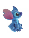 Figurine Big Stitch Disney Traditions 6000971