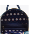 Sac à dos Lumière Be our guest La belle & la bête OUR UNIVERSE