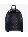 Sac à dos Disney kingdom hearts Mickey Mouse LOUNGEFLY