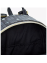 Sac à dos Disney kingdom hearts Mickey Mouse LOUNGEFLY