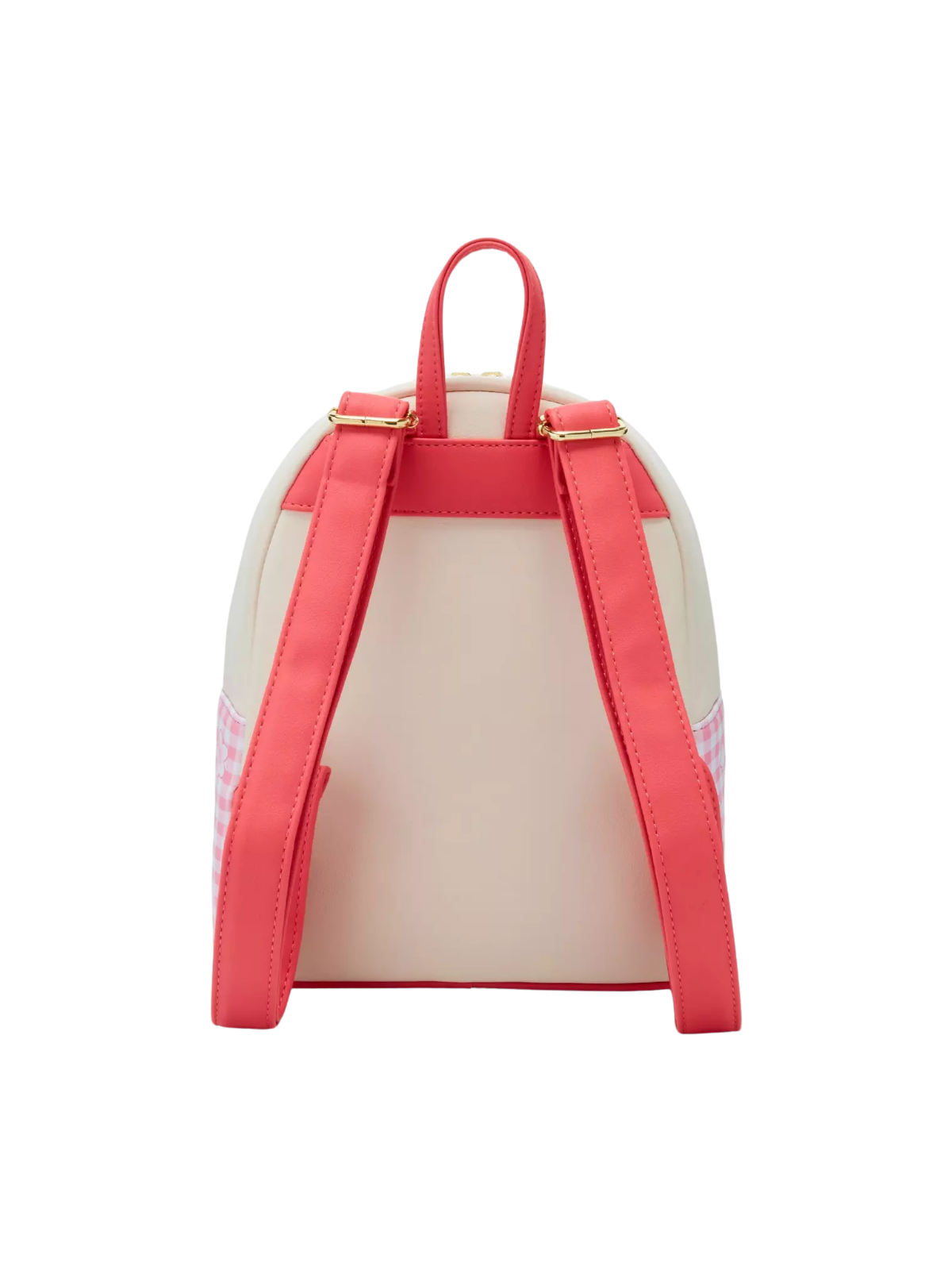 Sac à dos Cherry basket Tic & Tac LOUNGEFLY