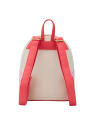 Sac à dos Cherry basket Tic & Tac LOUNGEFLY