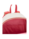 Sac à dos Cherry basket Tic & Tac LOUNGEFLY